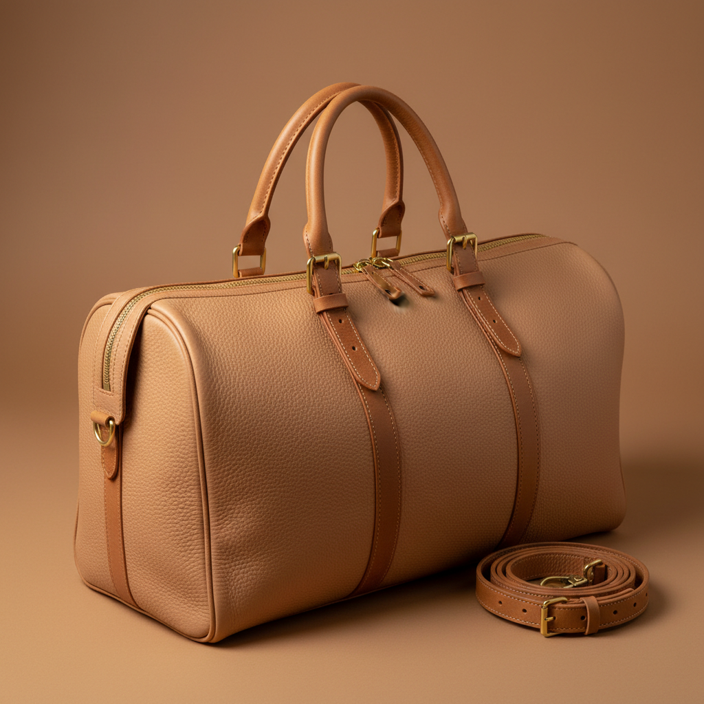 Bagages & Voyage
