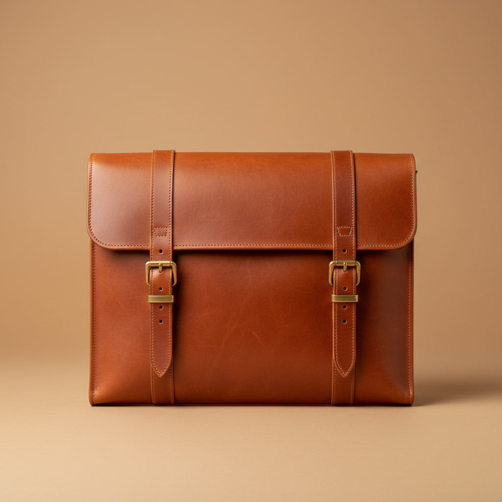 Cartables & Porte-Documents